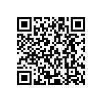 8N3SV75KC-0061CDI8 QRCode