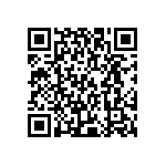 8N3SV75KC-0062CDI QRCode