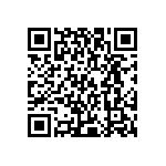 8N3SV75KC-0067CDI QRCode