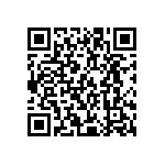 8N3SV75KC-0078CDI8 QRCode