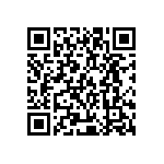 8N3SV75KC-0081CDI8 QRCode