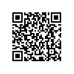 8N3SV75KC-0085CDI QRCode