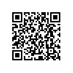 8N3SV75KC-0087CDI8 QRCode