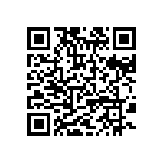 8N3SV75KC-0088CDI8 QRCode