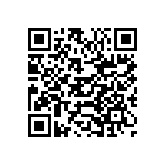 8N3SV75KC-0098CDI QRCode