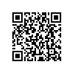 8N3SV75KC-0103CDI8 QRCode