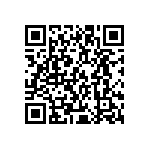 8N3SV75KC-0104CDI8 QRCode