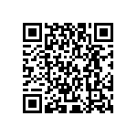 8N3SV75KC-0106CDI QRCode