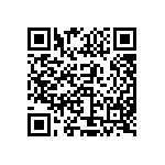 8N3SV75KC-0107CDI8 QRCode