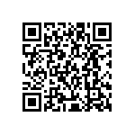 8N3SV75KC-0109CDI8 QRCode