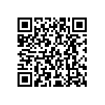 8N3SV75KC-0110CDI8 QRCode