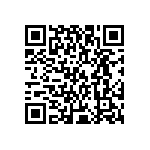 8N3SV75KC-0125CDI QRCode