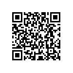 8N3SV75KC-0128CDI QRCode