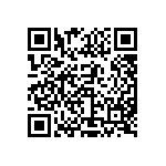 8N3SV75KC-0135CDI8 QRCode