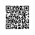 8N3SV75KC-0139CDI QRCode