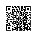 8N3SV75KC-0146CDI QRCode