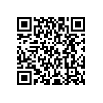 8N3SV75KC-0151CDI QRCode