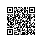 8N3SV75KC-0152CDI8 QRCode