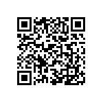 8N3SV75KC-0163CDI QRCode