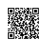 8N3SV75KC-0165CDI8 QRCode