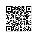 8N3SV75KC-0170CDI QRCode