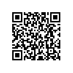 8N3SV75KC-0172CDI QRCode