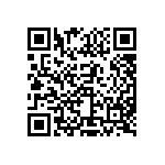 8N3SV75KC-0172CDI8 QRCode