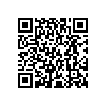 8N3SV75KC-0176CDI QRCode