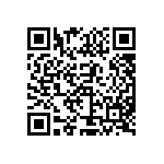 8N3SV75KC-0181CDI8 QRCode