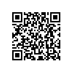 8N3SV75KC-0182CDI QRCode