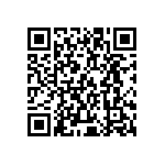 8N3SV75KC-0182CDI8 QRCode