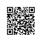 8N3SV75KC-0184CDI QRCode