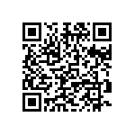 8N3SV75LC-0002CDI QRCode