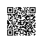 8N3SV75LC-0006CDI QRCode