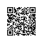 8N3SV75LC-0007CDI8 QRCode