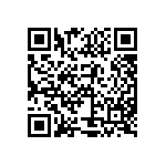 8N3SV75LC-0008CDI8 QRCode