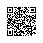 8N3SV75LC-0011CDI8 QRCode