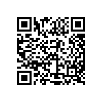 8N3SV75LC-0012CDI8 QRCode