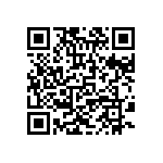 8N3SV75LC-0014CDI8 QRCode