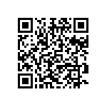 8N3SV75LC-0017CDI QRCode