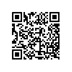 8N3SV75LC-0020CDI8 QRCode