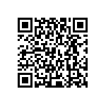 8N3SV75LC-0024CDI QRCode