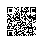 8N3SV75LC-0029CDI QRCode