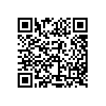 8N3SV75LC-0030CDI8 QRCode