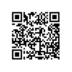 8N3SV75LC-0032CDI8 QRCode