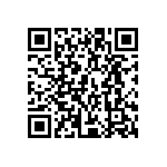 8N3SV75LC-0033CDI8 QRCode