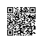 8N3SV75LC-0036CDI QRCode