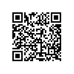 8N3SV75LC-0037CDI8 QRCode