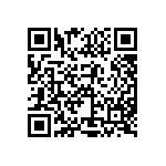 8N3SV75LC-0038CDI8 QRCode