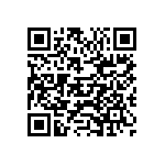 8N3SV75LC-0039CDI QRCode